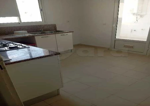 Appartement À Vendre à ARIANA - A Vendre S+2 Cité Ghazella Ariana - Immobiliere.tn - Photo 4