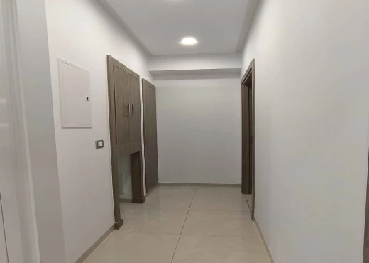 Appartement À Vendre à SOUSSE - Appartement S2 à Chatt Mariem - Immobiliere.tn - Photo 4