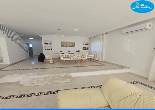Villa Calypso 2