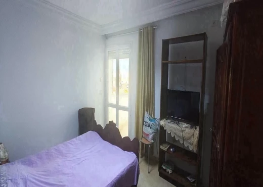 Appartement À Vendre à MONASTIR - En exclusivité à la vente - Immobiliere.tn - Photo 5