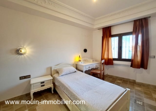 APPARTEMENT MARSEILLE AL3063