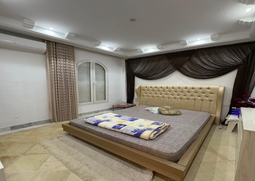 A Louer Villa location estivale