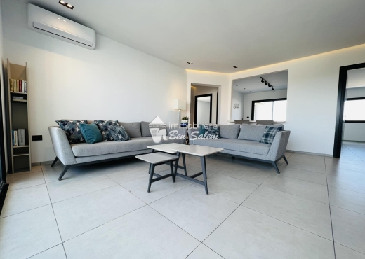 Location Appartement Vue de mer