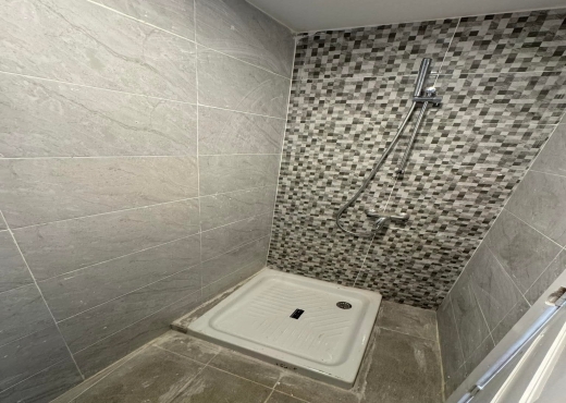 📍ENNASR 2 : APPARTEMENT S+2 A LOU