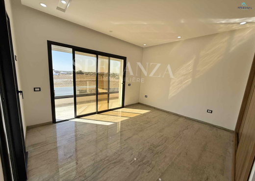 Vente Villa Suzanna S+4