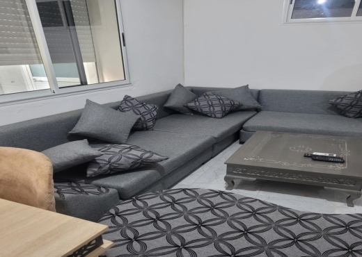A Louer appartement S+1