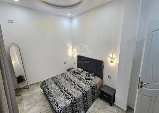 A Louer Appartement pour vacances