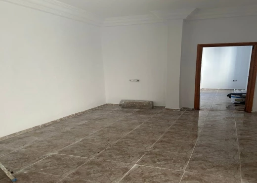 Appartement À Louer à BEJA - À louer S+2 neuf - Immobiliere.tn - Photo 6