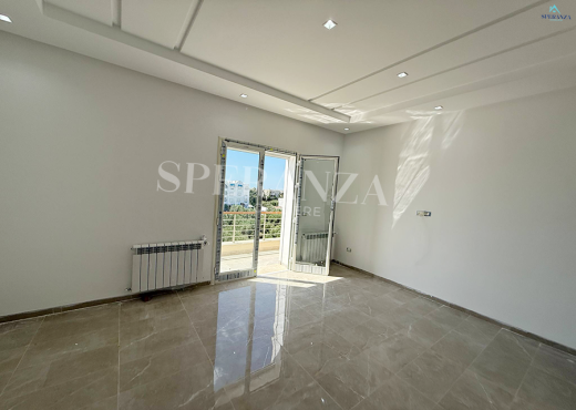 Vente Appartement Opaline S+1