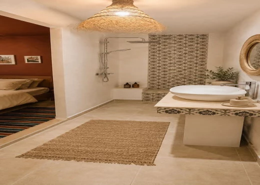 Appartement À Vendre à ARIANA - A vendre appart S+1 à Soukra - Immobiliere.tn - Photo 2