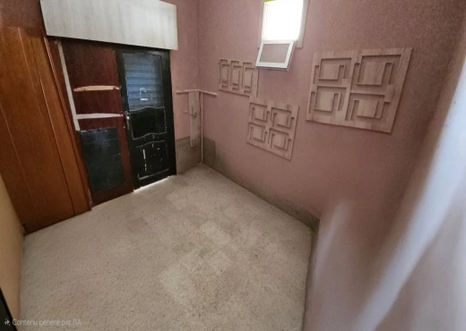 maison À Vendre à BIZERTE - vente Maison indépendante - Immobiliere.tn - Photo 2