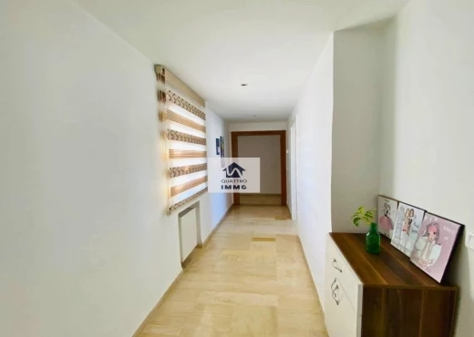 Appartement À Vendre à MANOUBA - A Vendre appartement S+3 Manouba - Immobiliere.tn - Photo 2
