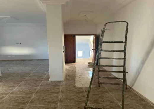 Appartement À Louer à BEJA - À louer S+2 neuf - Immobiliere.tn - Photo 9