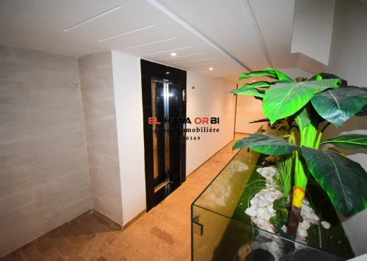 Appartement À Louer à MAHDIA - À louer pour vacances S+2 - Immobiliere.tn