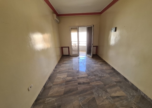 Vente Appartement à Hammamet