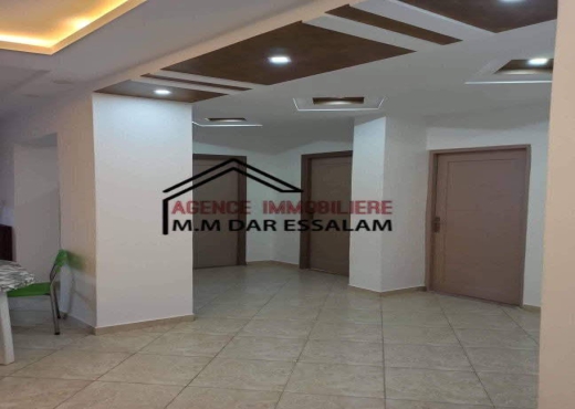 maison À Vendre à NABEUL - maison indépendante près de la mer - Immobiliere.tn - Photo 8