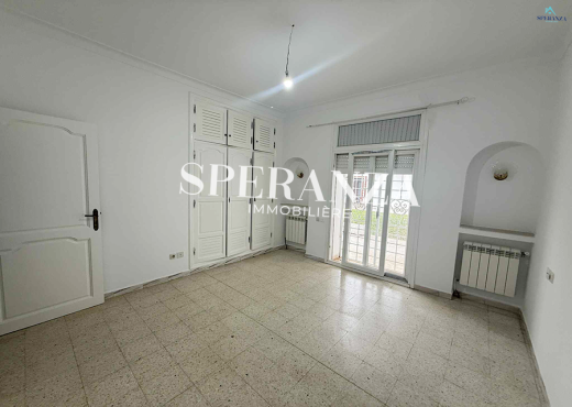 Location villa Pacha S+3