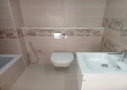 duplex À Vendre à ARIANA - A vendre duplex cite Ennasr - Immobiliere.tn - Photo 3