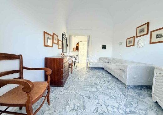 Location Appartement sentia