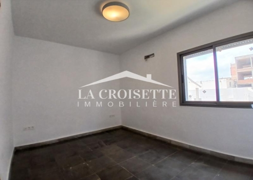 H2 à L'aouina MBL0546