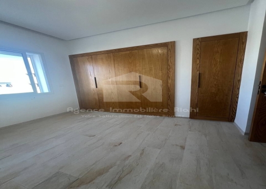 A vendre  S1 S2 S3  Sousse
