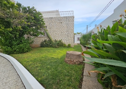 villa s+7 a vendre