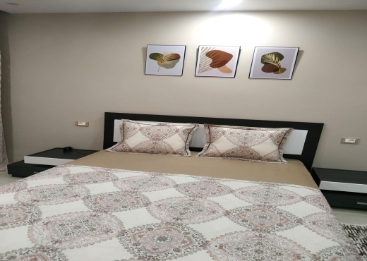 A Louer appartement S+1