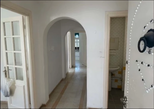 Appartement À Vendre à ARIANA - 🏡 ENNASR 1 – À VENDRE | APPARTEMENT S+3 - Immobiliere.tn - Photo 6