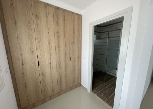 À VENDRE – Appartement S+3 Haut Standing