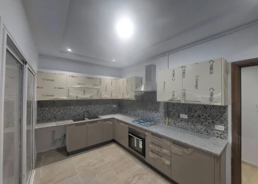 Appartement À Vendre à SFAX - à vendre - Immobiliere.tn - Photo 3