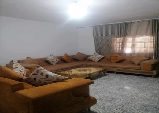 maison À Vendre à TUNIS - maison à vendre - Immobiliere.tn - Photo 2