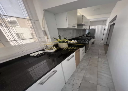 Joli Appart vue sur mer