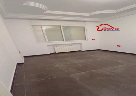 VENTE villa + 2 appartements