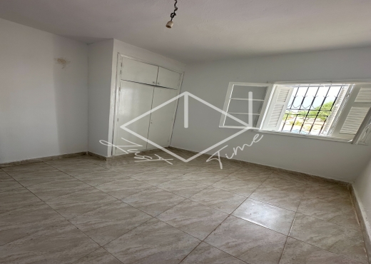À vendre Appartement s+2