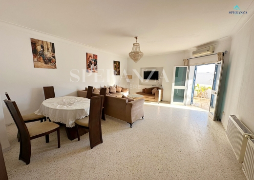 Location Maison foreo S+2