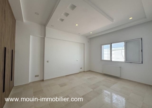 VILLA ODILE El Monchar AV1514