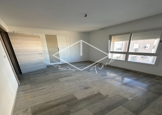 appartement s+2 à vendre
