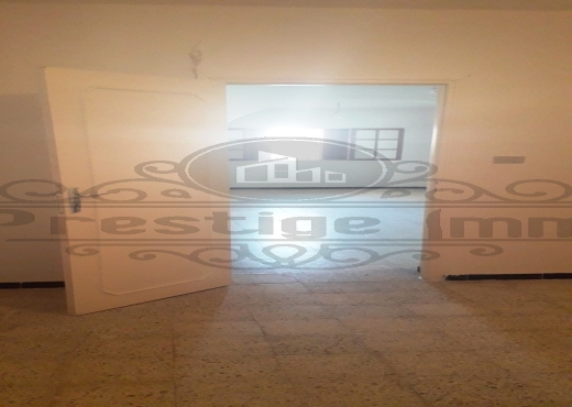 rez de chaussée À Louer à BIZERTE - spacieux rez de chaussée - Immobiliere.tn - Photo 8