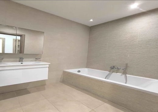 Appartement À Vendre à SOUSSE - Appartement S2 à Chatt Mariem - Immobiliere.tn