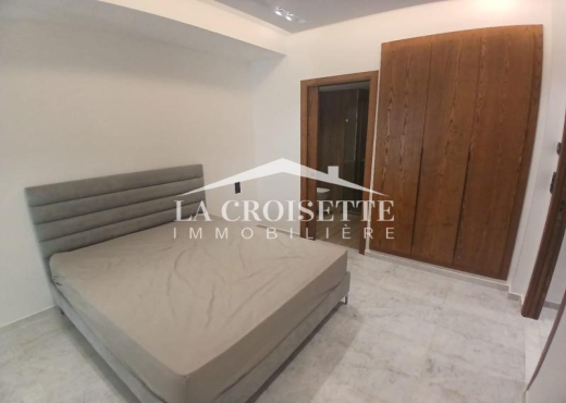 s2 à La Marsa ZAL2069