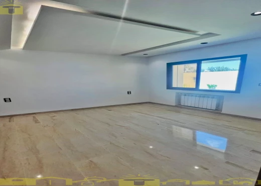 villa À Vendre à NABEUL - ✨ NOUVEAUTÉ – À VENDRE À MONCHAR, - Immobiliere.tn - Photo 2