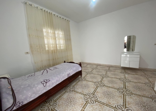A Vendre Maison