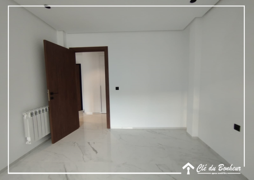 à louer à l'aouina