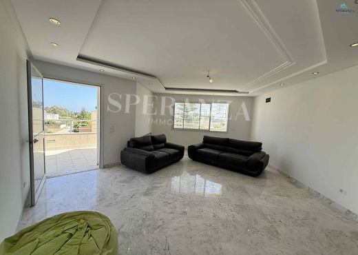 Location Appartement Opalina S+3