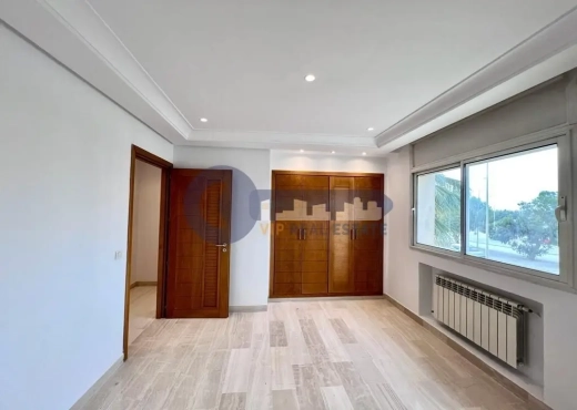 A Vendre Appartement S+2 La Marsa