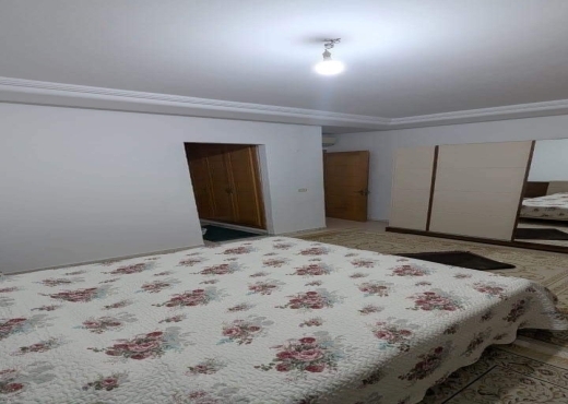 A VENDRE APPART S+3 AIN ZAGHOUAN