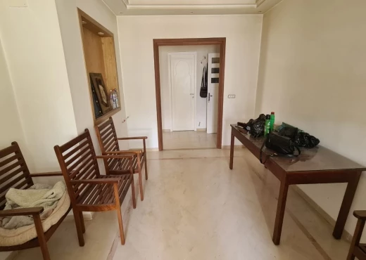 Appartement À Vendre à NABEUL - Opportunité Exceptionnelle – Appartement à Usage C - Immobiliere.tn