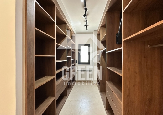 " Villa Melody " Hammamet