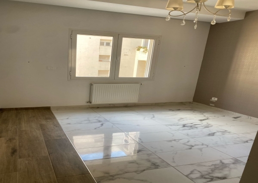 AV Grand S3 Ain Zaghouane Nord 500
