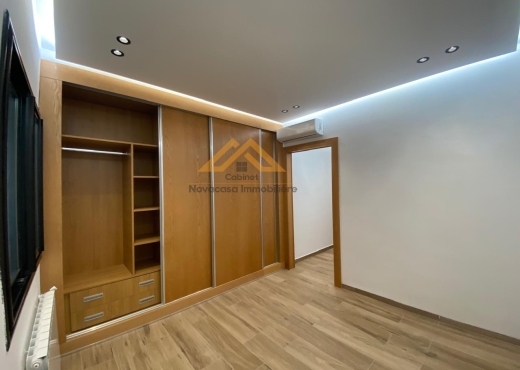 À Vendre – Bel Appartement S+3